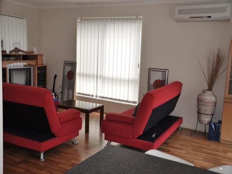 Upper Coomera QLD 4209