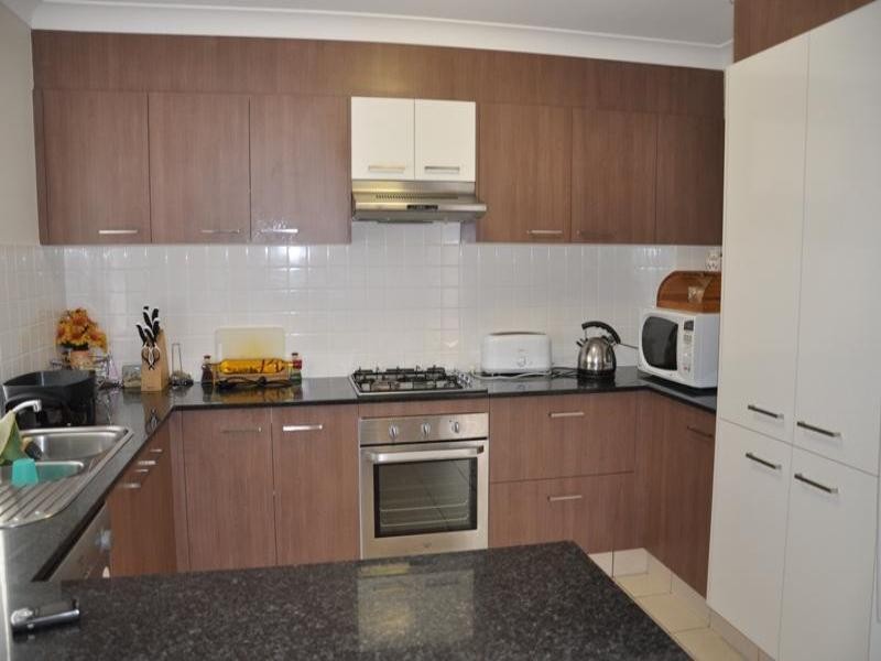 Upper Coomera QLD 4209