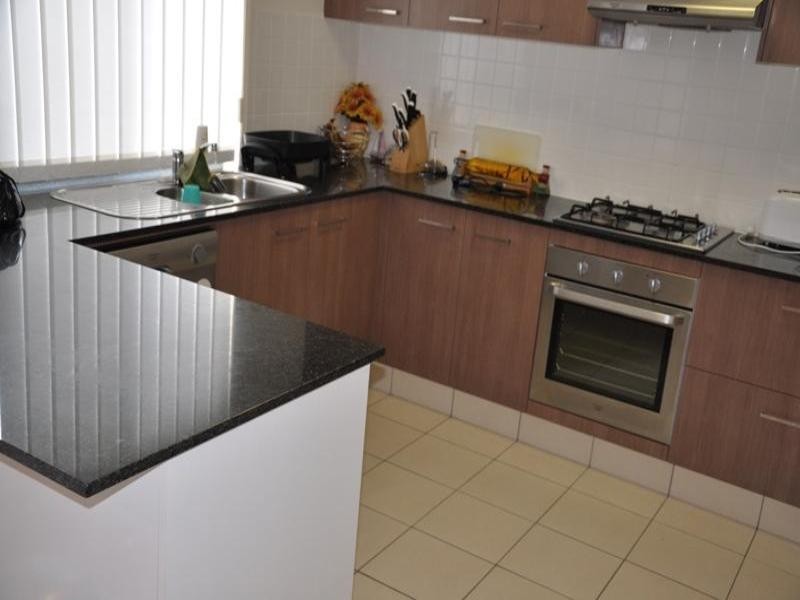 Upper Coomera QLD 4209