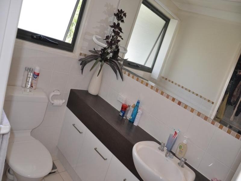 Upper Coomera QLD 4209