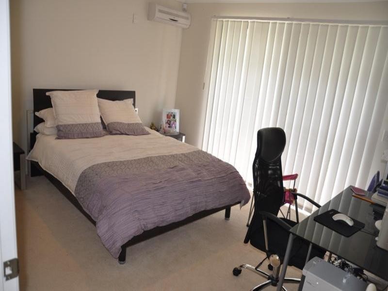 Upper Coomera QLD 4209