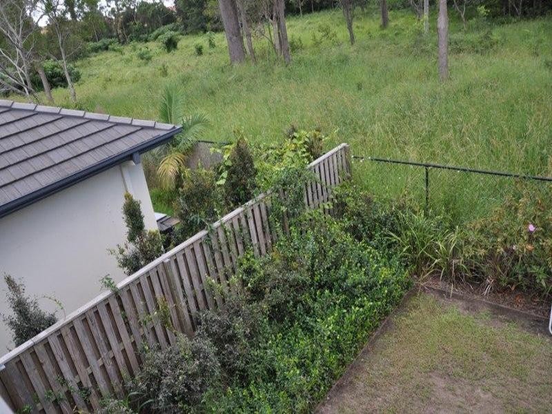 Upper Coomera QLD 4209