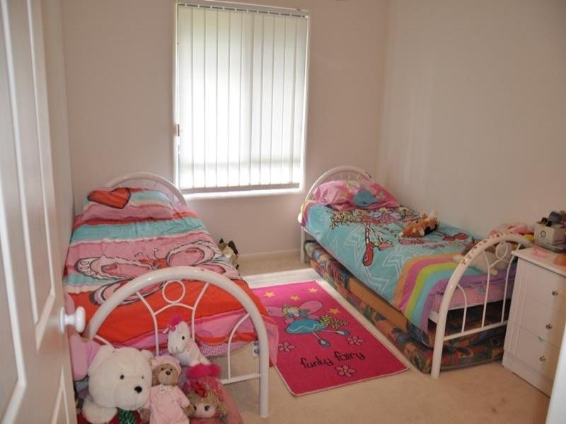 Upper Coomera QLD 4209