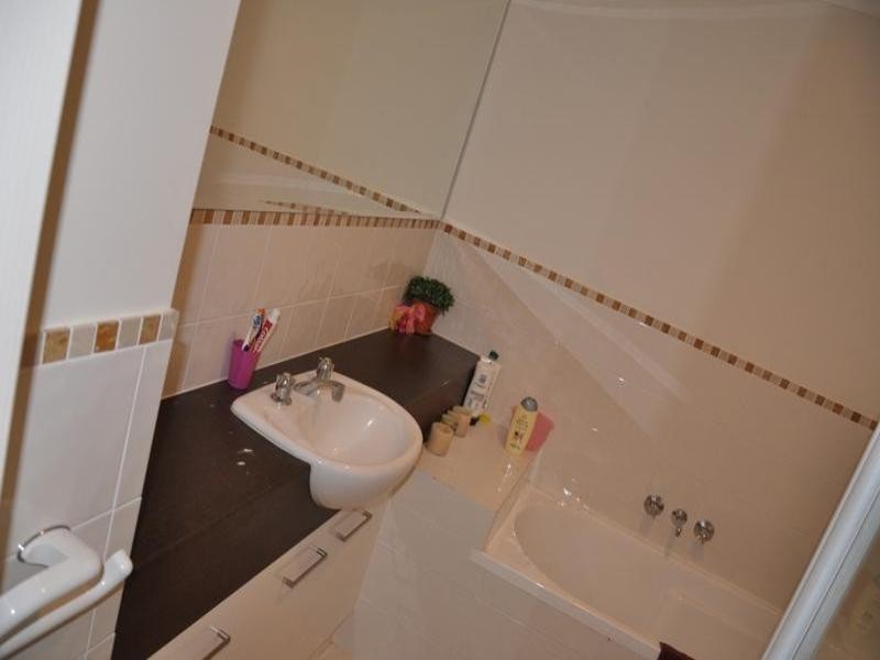 Upper Coomera QLD 4209