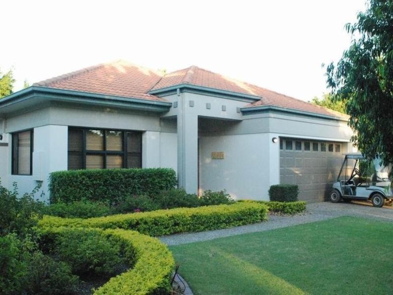 Hope Island QLD 4212