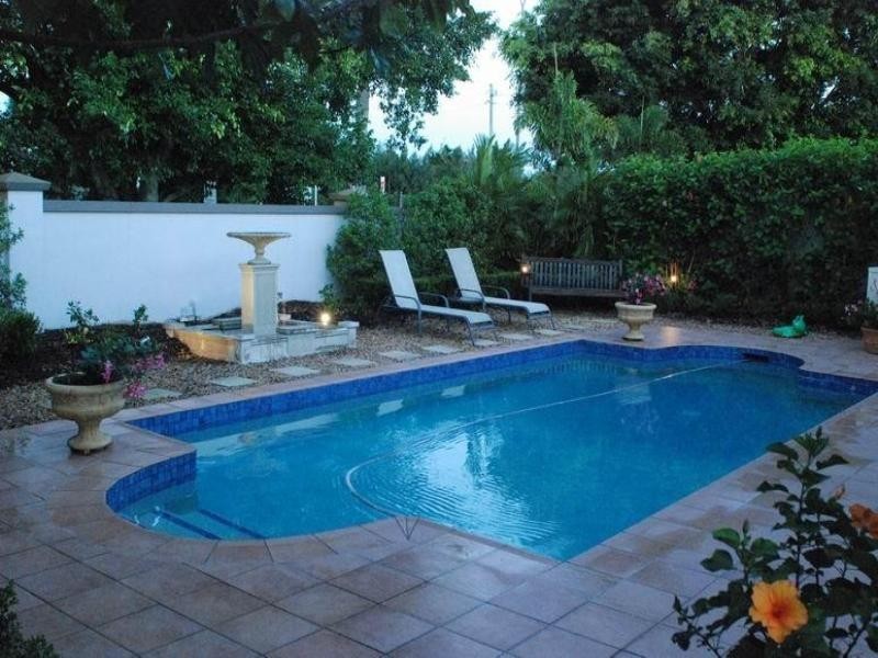 Hope Island QLD 4212