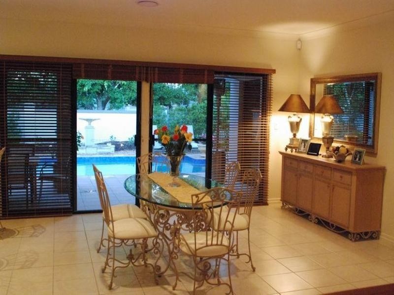 Hope Island QLD 4212