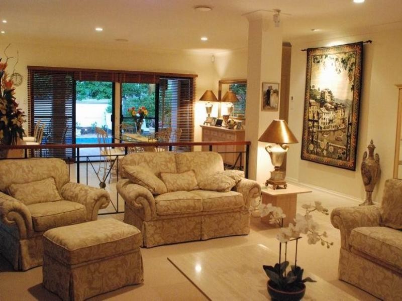 Hope Island QLD 4212