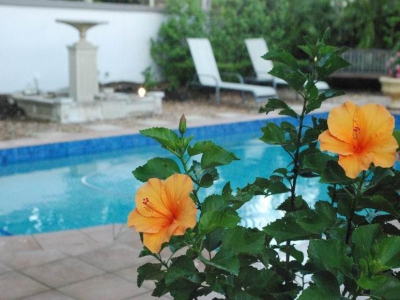 Hope Island QLD 4212