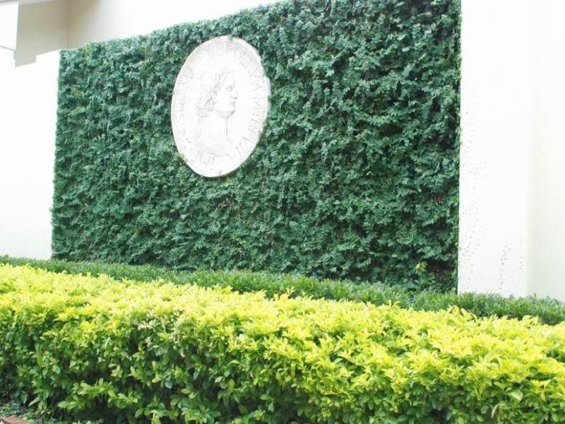 Hope Island QLD 4212