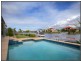 8 Mandolin Avenue, Helensvale QLD 4212