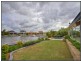 8 Mandolin Avenue, Helensvale QLD 4212