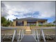 8 Mandolin Avenue, Helensvale QLD 4212