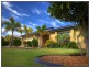 8 Mandolin Avenue, Helensvale QLD 4212