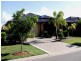 8 Mandolin Avenue, Helensvale QLD 4212
