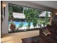 Nerang QLD 4211