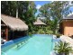 Nerang QLD 4211