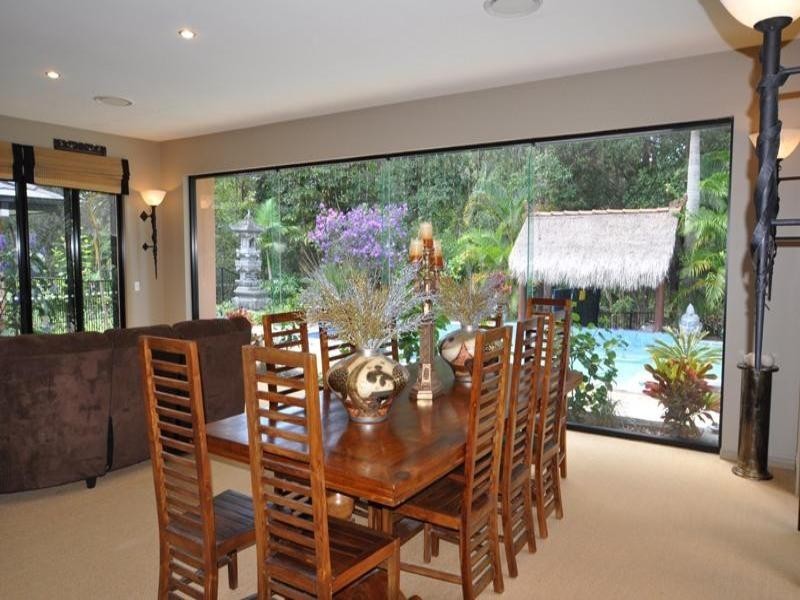Nerang QLD 4211