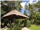 Nerang QLD 4211