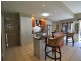 Nerang QLD 4211