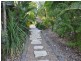 Nerang QLD 4211