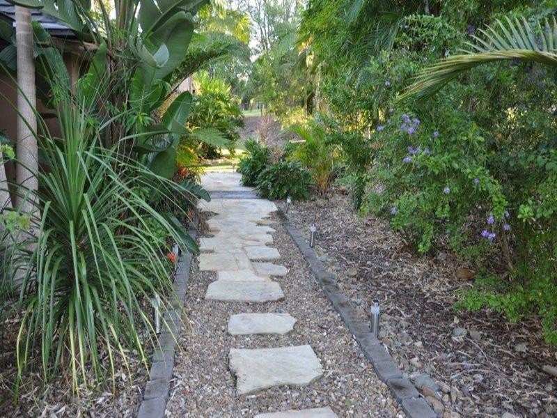 Nerang QLD 4211