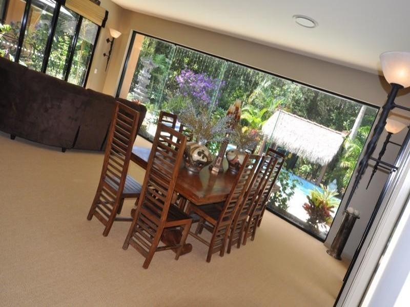 Nerang QLD 4211