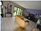 Nerang QLD 4211