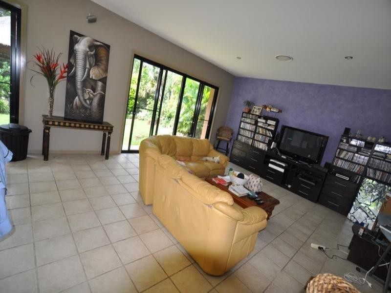 Nerang QLD 4211