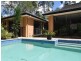 Nerang QLD 4211