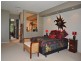Nerang QLD 4211