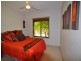 Nerang QLD 4211