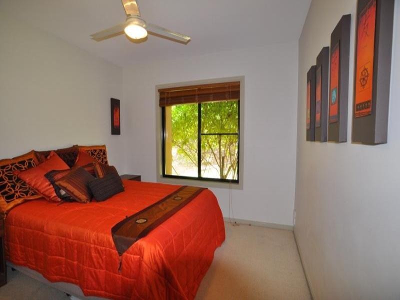 Nerang QLD 4211