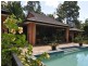 Nerang QLD 4211