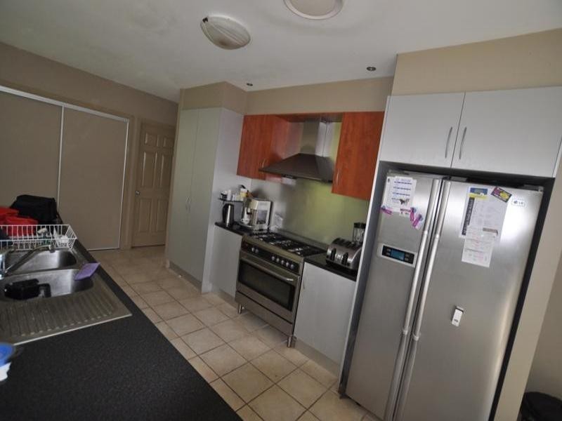 Nerang QLD 4211