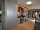 Nerang QLD 4211