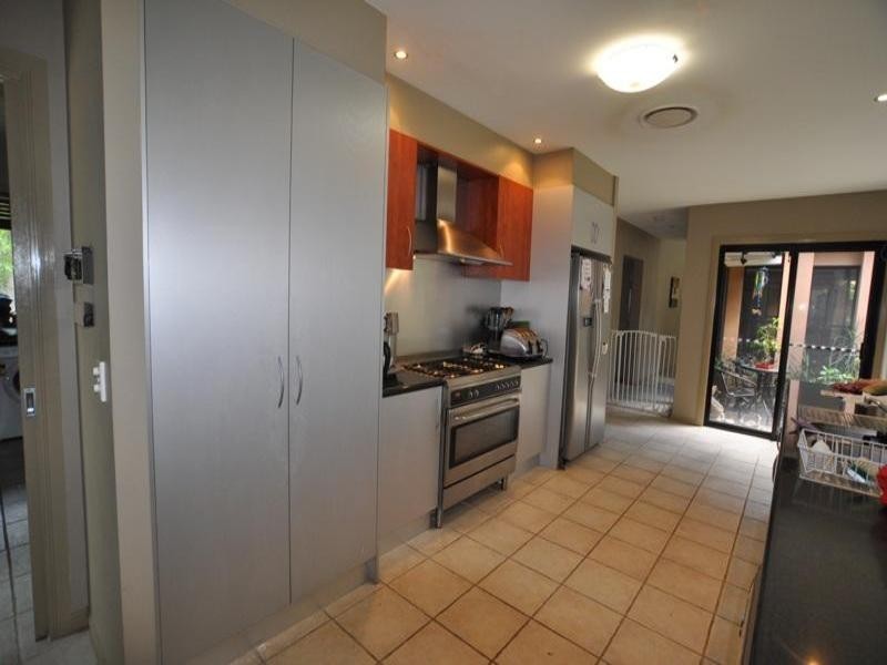 Nerang QLD 4211