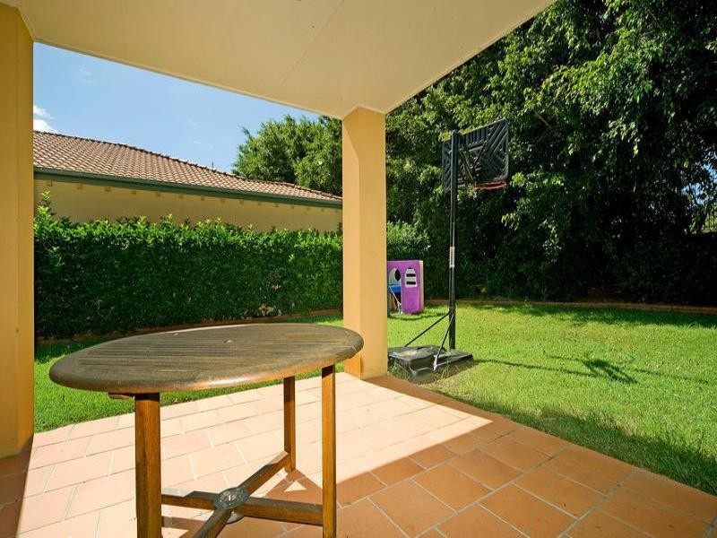 Hope Island QLD 4212