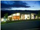 12 Summer Hill Crescent, Maudsland QLD 4210