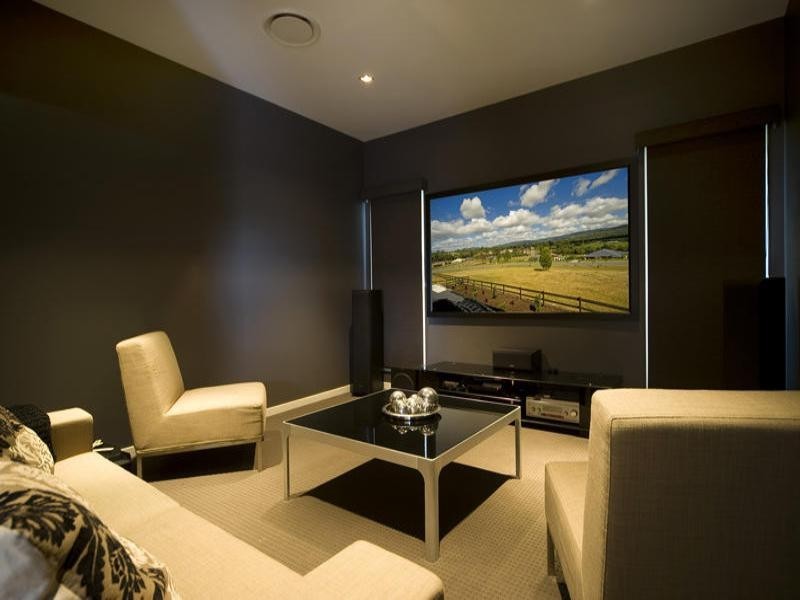 12 Summer Hill Crescent, Maudsland QLD 4210