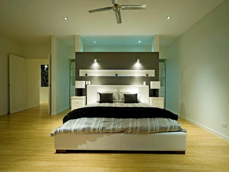 12 Summer Hill Crescent, Maudsland QLD 4210