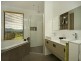 12 Summer Hill Crescent, Maudsland QLD 4210