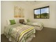 12 Summer Hill Crescent, Maudsland QLD 4210
