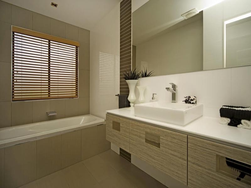 12 Summer Hill Crescent, Maudsland QLD 4210