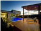12 Summer Hill Crescent, Maudsland QLD 4210