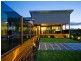 12 Summer Hill Crescent, Maudsland QLD 4210