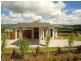 12 Summer Hill Crescent, Maudsland QLD 4210