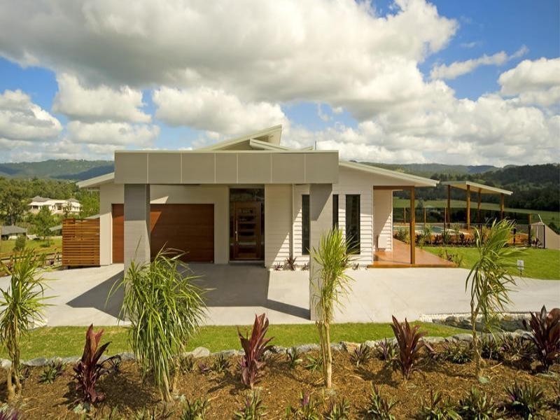 12 Summer Hill Crescent, Maudsland QLD 4210