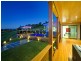 12 Summer Hill Crescent, Maudsland QLD 4210