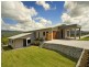 12 Summer Hill Crescent, Maudsland QLD 4210